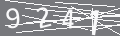 capsa